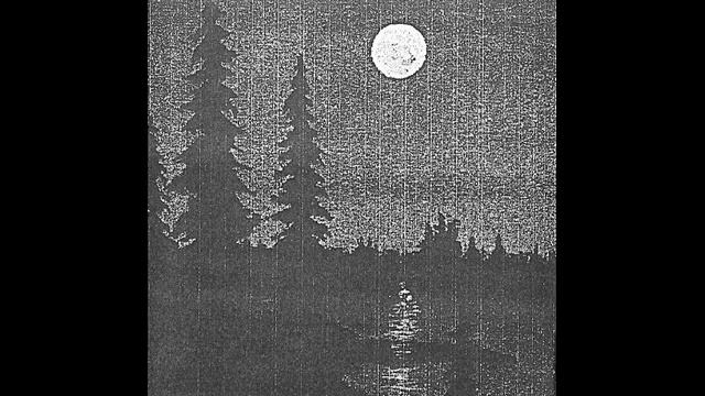 sterbeklang - stich ins herz(depressive black metal/Germany)