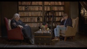 Интервью с Русланом Герасименко. Заключительная  часть