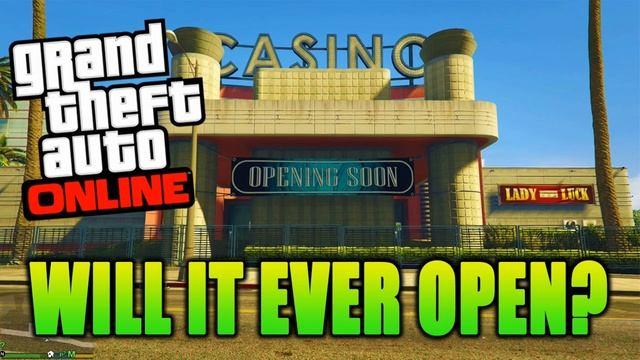 GTA 5 ALIEN BUNKER MISSION [GUN RUNNING DLC UPDATE] HOW TO PLAY ALIEN BUNKER MISSION GTA ONLINE