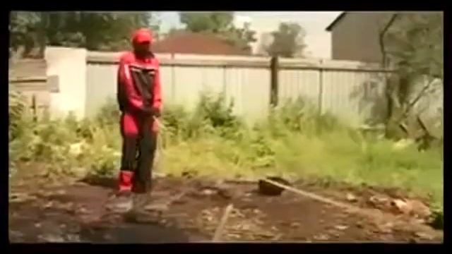 винтовые сваи в розницу смотреть онлайн