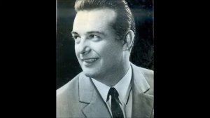 Джордано Монолог Жерара Nemico della patria. Олександр Врабель