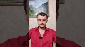 Медитация силы 1 (03.02.2025) #медитация