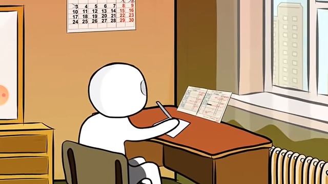 Мои школьные истории....Бизнес реакция на X2DED смотреть онлайн