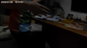 расскрашивание футболок