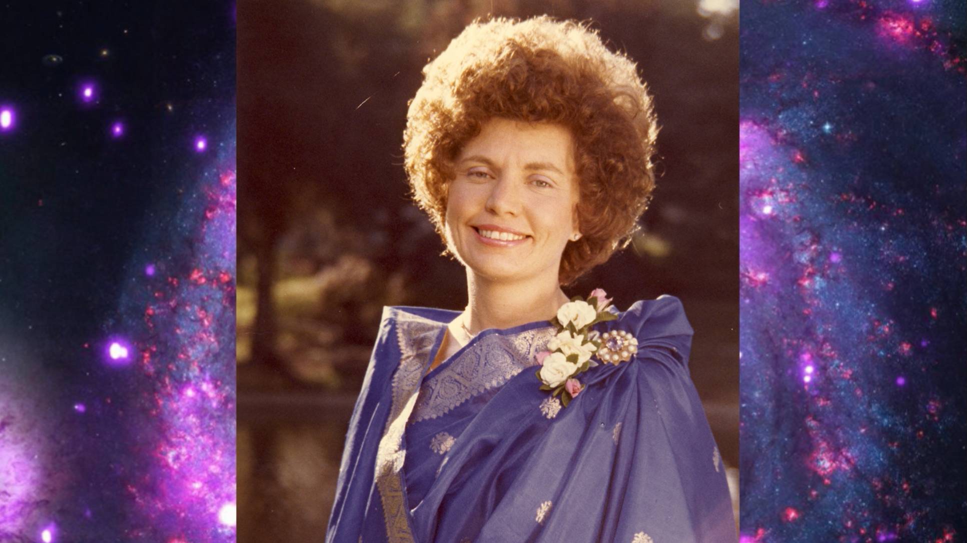 Наставления об ученичестве