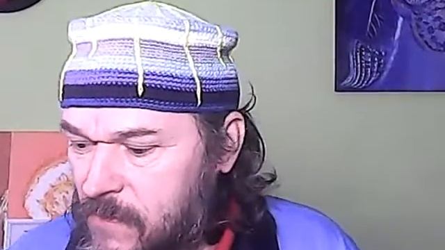 ПРосто слово о жизни и её со-творчестве. смотреть онлайн