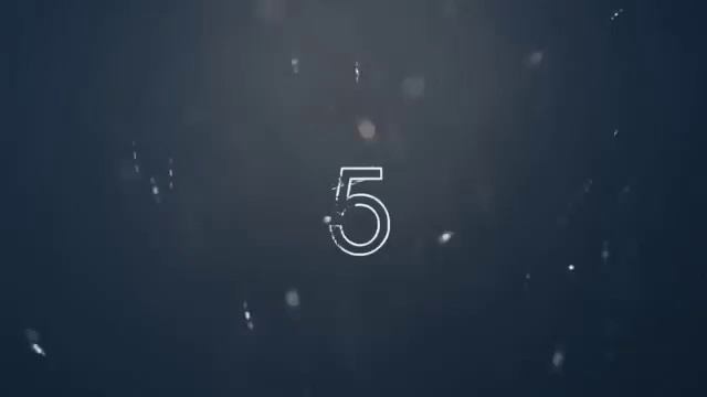 Топ 10 интро без текста #2 смотреть онлайн