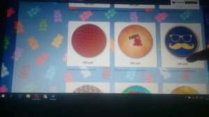 Магазин у Валерки Канал познаватель