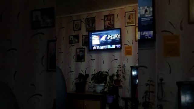 Мама проверяет домашние задания смотреть онлайн