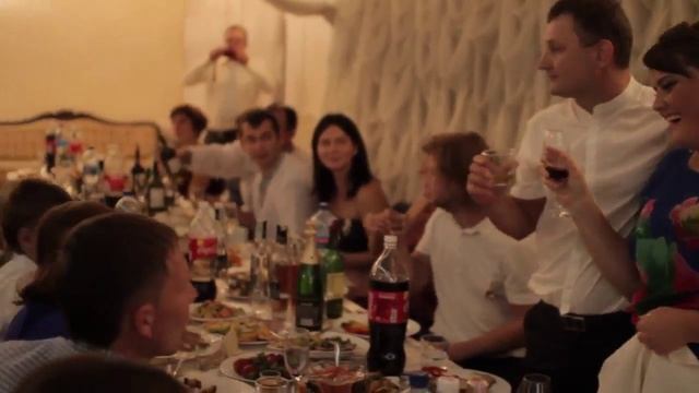 МИ - це ВАША історія кохання...