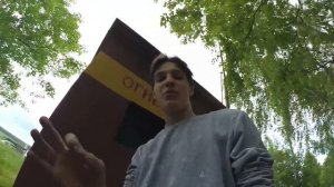 Поймала Полиция|Stunt|Редуктор|Тормоза.
