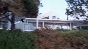 Hapimag Sea Garden Resort 5* | БОДРУМ / ТУРЦИЯ | ОПЯТЬ ПРО МОРЕ