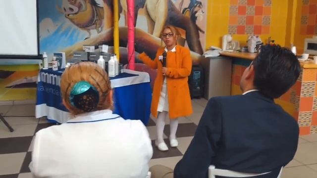 Insuficiencia venosa e Immunocal смотреть онлайн