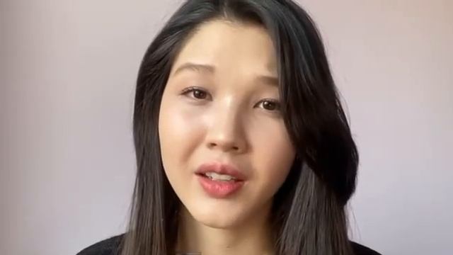 Азамат Әбілқайыр Өлеңі/ Поэзиясы