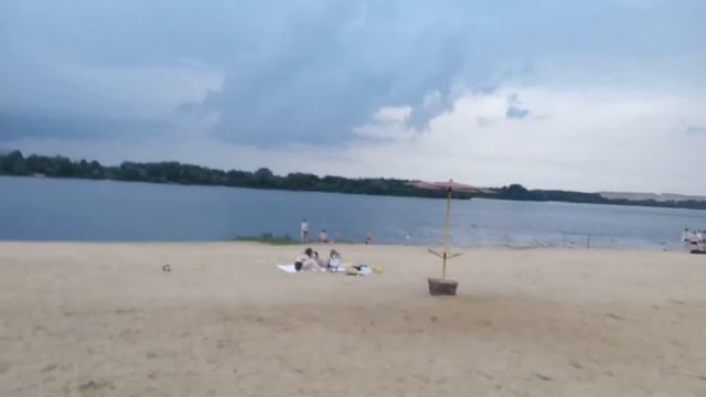 Твой Бора-бора, Солнце в самом сердце! смотреть онлайн