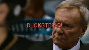 Медведи Победили финал (Молодёжка)