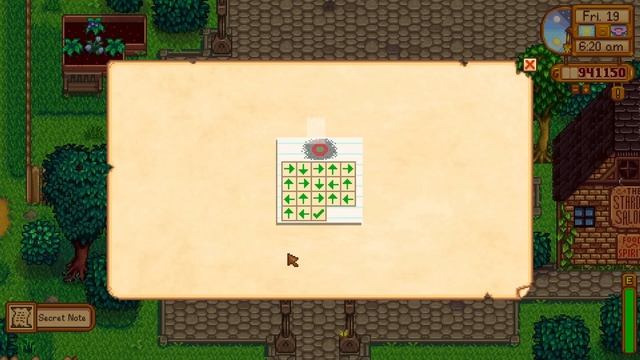 You Know Nothing About Stardew Valley... смотреть онлайн