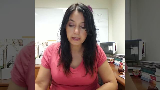 Como dar el S Boulardii?? 🤔 смотреть онлайн