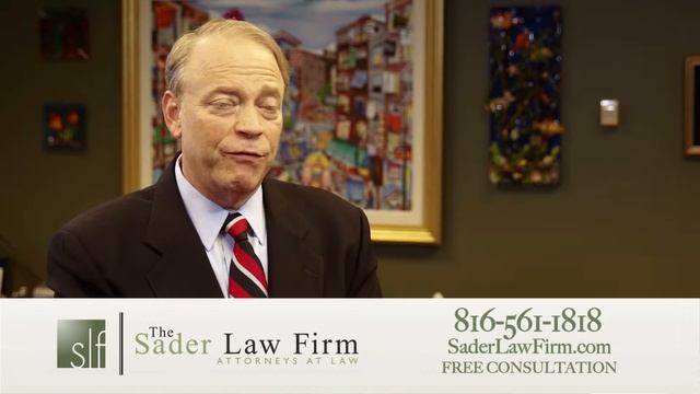 Can My Business Recover from Bankruptcy? Kansas City Bankruptcy Attorney