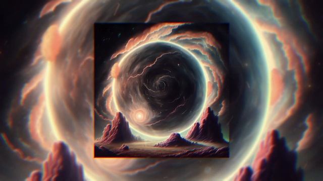 bxdhxunt - Time lapse (Phonk, DnB Phonk) смотреть онлайн