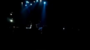 Ария - там высоко