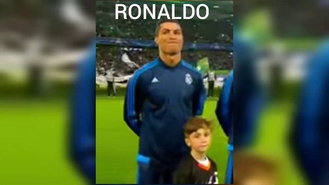 RONALDO забивает гол смотреть онлайн