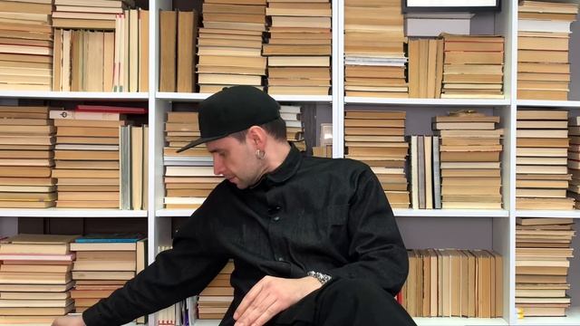 Легенда бренда. Эмоции от истории.