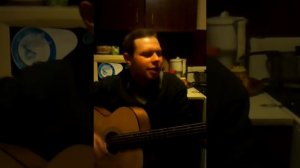 песня я пятоки могу ломать