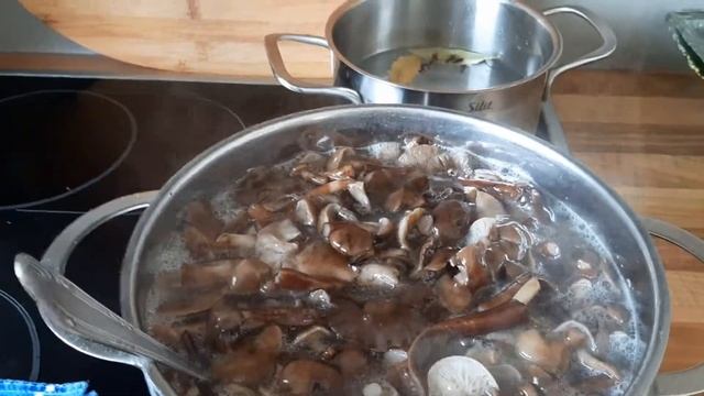 С Галиной по ,,малину,, смотреть онлайн