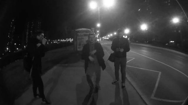 ЭСТЕТИКА - Велик (Грибы) смотреть онлайн