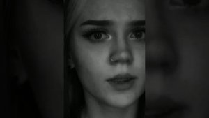 I'm just tired / я просто устал ..