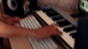 Jahmal tgk – Капелька добра