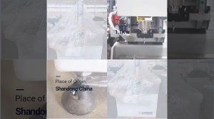 Копировально-фрезерные станки по алюминию и ПВХ  одноголовочный    LXFB-300X100