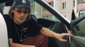 Trezv, Jone$ Grifa & Tot Cuba - Старой Закалки (MUSIC VIDEO) (prod. Cartier2k) (dir. Shelty)