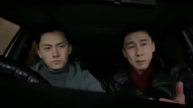 #Мұқағали Мақатаев 90 жыл Ана сен бақыттысың жыламағын! смотреть онлайн