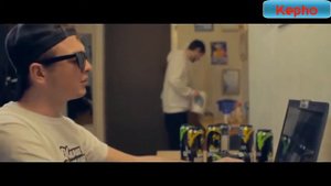 Все короные фразы Ярмака 'Гусь ты дебил'