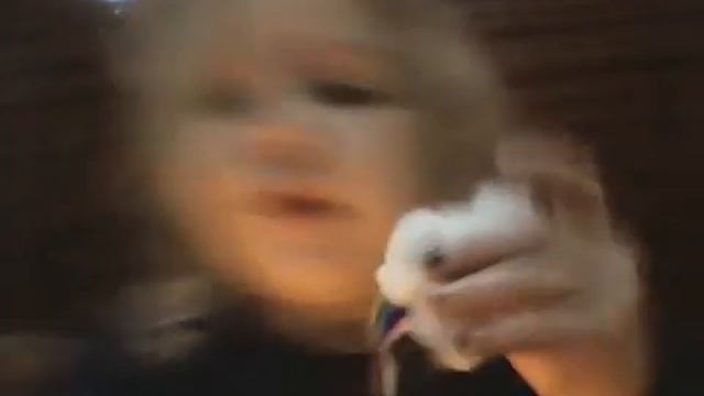 Как сделать радугу в личний днивник. смотреть онлайн