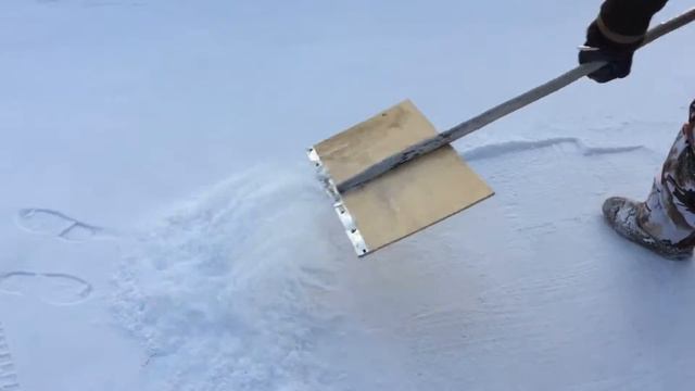 Зима зимушка зима смотреть онлайн