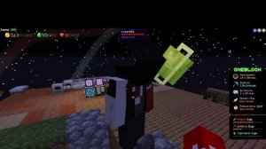 играю на гриб ленде с другом 4 часть