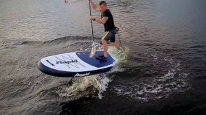 Sup Freestyle (/¯◡ ‿ ◡)/¯ ~ ┻━┻