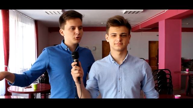 11 А. География смотреть онлайн