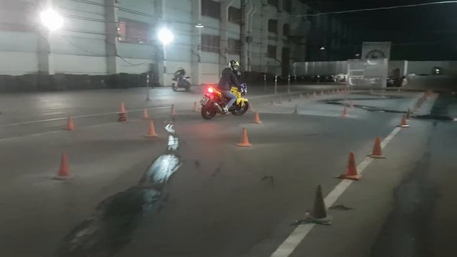 Мото_17 #мотомосква #мотоподготовка #мотообучение #мотозима #мотоболезнь смотреть онлайн