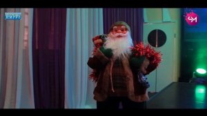 Консерти Соли нави 2020  Чумахони Расул  Духтари Точик