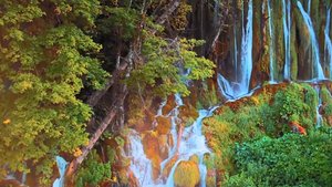 ОСЕННИЙ! Самая красивая мелодия в мире! Лечебная музыка для сердца и сосудов