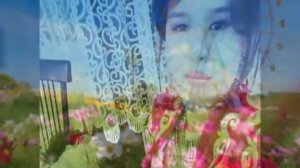 Мага жар керек