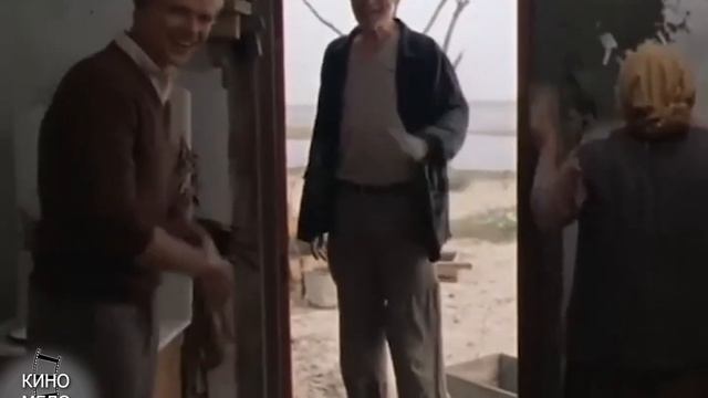 ОДНА ИЗ ЛЮБИМЫХ ПЕСЕН НАШИХ РОДИТЕЛЕЙ kino.meloman