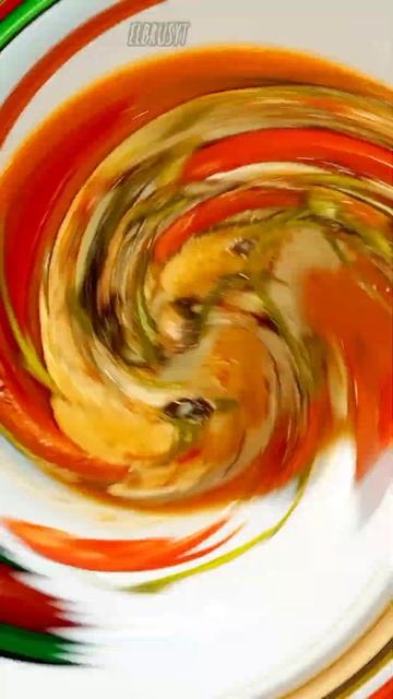 КУРИЦА /ПОМИДОР/ШАМПИНЬОН/ОБЕД И УЖИН #кеторецепты смотреть онлайн