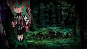 Rengoku and Tomioka/Part 4/Rengiyuu/Rengoku demon yandere/~Tomioka Gyuu~