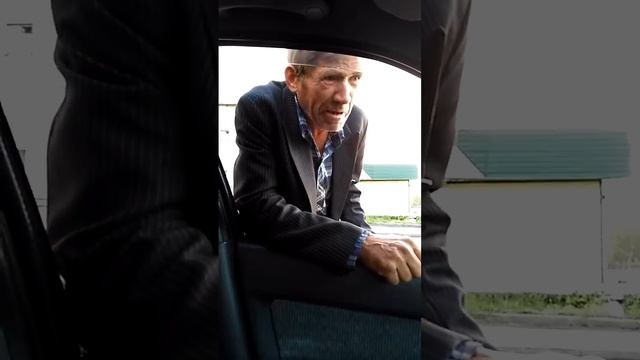 Стихи от Юрия смотреть онлайн