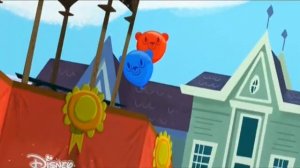 Зип Зип 50  Когда свиньи летают